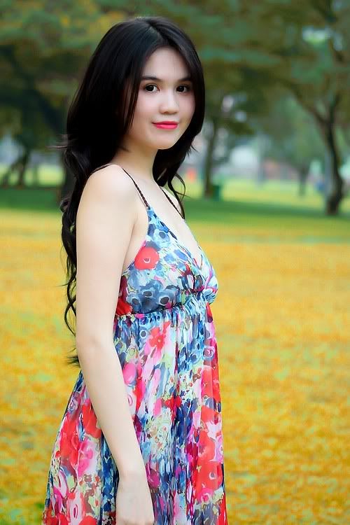 vietnamese girl shiting nude anal posh guys having sex